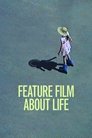 Смотреть Полнометражный фильм о жизни на HDrezka онлайн в HD качестве 720p