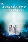 Смотреть Наш дом 2: Посланники на хдрезка онлайн в HD качестве 720p