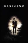 Смотреть Джорджино на хдрезка онлайн в HD качестве 720p