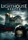 Смотреть Смотритель маяка на хдрезка онлайн в HD качестве 720p