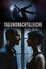 Смотреть Равноденствие на хдрезка онлайн в HD качестве 720p