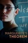 Смотреть Теория простых чисел на хдрезка онлайн в HD качестве 720p