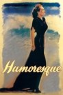 Смотреть Юмореска на хдрезка онлайн в HD качестве 720p