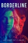 Смотреть Плохая девочка на HDrezka онлайн в HD качестве 720p