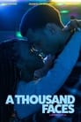 Смотреть Тысяча лиц на хдрезка онлайн в HD качестве 720p
