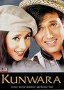 Смотреть Холостяк на HDrezka онлайн в HD качестве 720p