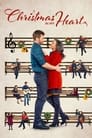 Смотреть Рождество в моём сердце на HDrezka онлайн в HD качестве 720p