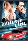 Смотреть Финишная черта (ТВ) на хдрезка онлайн в HD качестве 720p