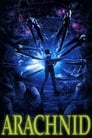 Смотреть Арахнид на хдрезка онлайн в HD качестве 720p