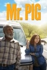 Смотреть Мистер Свин на хдрезка онлайн в HD качестве 720p