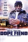 Смотреть Наркоманы на хдрезка онлайн в HD качестве 720p
