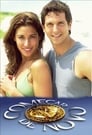 Смотреть Талисман на хдрезка онлайн в HD качестве 720p