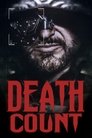 Смотреть Счётчик смертей на HDrezka онлайн в HD качестве 720p