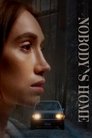 Смотреть Никого нет дома на хдрезка онлайн в HD качестве 720p