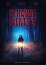 Смотреть Странные дела 3 на хдрезка онлайн в HD качестве 720p