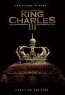 Смотреть Король Карл III на хдрезка онлайн в HD качестве 720p