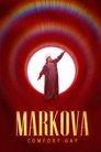 Смотреть Маркова на HDrezka онлайн в HD качестве 720p