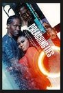 Смотреть Проповедь лжи на HDrezka онлайн в HD качестве 720p