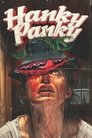 Смотреть Хэнки-Пэнки на хдрезка онлайн в HD качестве 720p