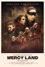 Смотреть Земля милосердия на HDrezka онлайн в HD качестве 720p