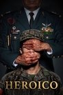 Смотреть Герой на хдрезка онлайн в HD качестве 720p