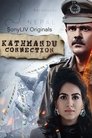 Смотреть Связь с Катманду на хдрезка онлайн в HD качестве 720p
