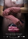 Смотреть Уборщица на хдрезка онлайн в HD качестве 720p