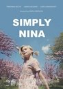 Смотреть Просто Нина на HDrezka онлайн в HD качестве 720p