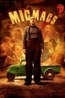 Смотреть Неудачники на HDrezka онлайн в HD качестве 720p