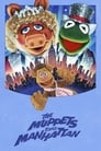 Смотреть Маппеты на Манхэттене на хдрезка онлайн в HD качестве 720p