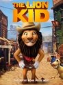 Смотреть Малыш лев онлайн в HD качестве 
