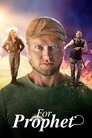 Смотреть Во имя пророка на хдрезка онлайн в HD качестве 720p