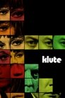 Смотреть Клют на хдрезка онлайн в HD качестве 720p