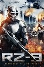 Смотреть Зона вторжения на HDrezka онлайн в HD качестве 720p