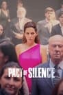 Смотреть Обет молчания на хдрезка онлайн в HD качестве 720p