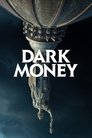 Смотреть Темные Деньги на хдрезка онлайн в HD качестве 720p