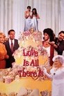 Смотреть Итальянские любовники на хдрезка онлайн в HD качестве 720p