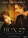 Смотреть Бокс 27 на хдрезка онлайн в HD качестве 720p
