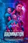 Смотреть Отвращение на хдрезка онлайн в HD качестве 720p