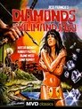 Смотреть Сокровища белой богини на HDrezka онлайн в HD качестве 720p