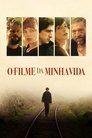 Смотреть Фильм моей жизни на хдрезка онлайн в HD качестве 720p