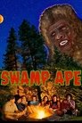 Смотреть Скунсовая обезьяна на хдрезка онлайн в HD качестве 720p