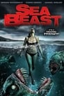 Смотреть Твари из бездны на хдрезка онлайн в HD качестве 720p
