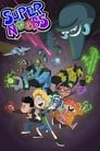 Смотреть Супернубы на хдрезка онлайн в HD качестве 720p