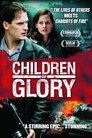 Смотреть Дети славы на HDrezka онлайн в HD качестве 720p