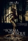 Смотреть Форма леса на HDrezka онлайн в HD качестве 720p