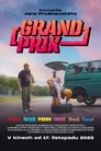 Смотреть Гран-При на HDrezka онлайн в HD качестве 720p