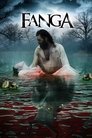 Смотреть Чудовище и Красавица на HDrezka онлайн в HD качестве 720p