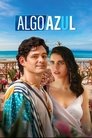 Смотреть Что-то голубое на HDrezka онлайн в HD качестве 720p