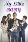 Смотреть Мой малыш на HDrezka онлайн в HD качестве 720p